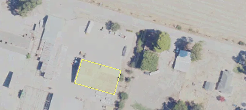 Colusa, CA 95932