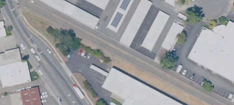 Napa, CA 94558