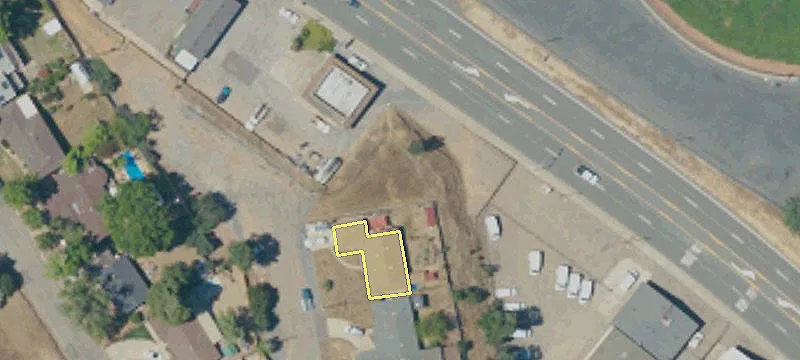 Jackson, CA 95642