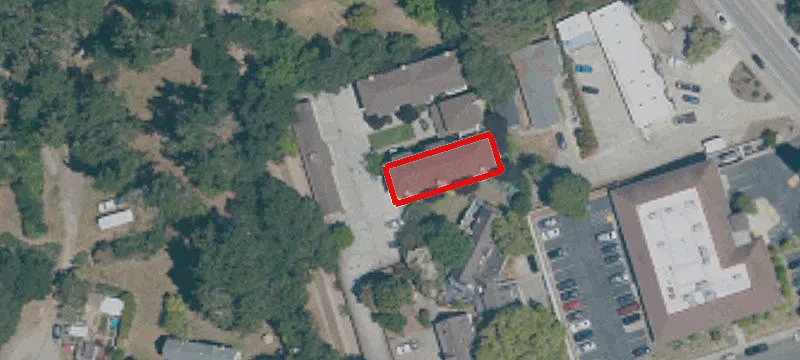 140 Vernon St, Unit 18