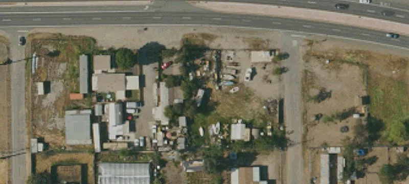 Homeland, CA 92548
