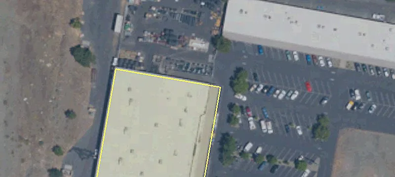 Oroville, CA 95965