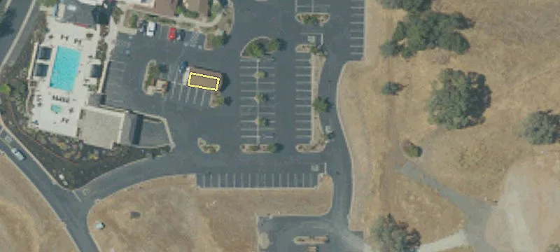 Copperopolis, CA 95228