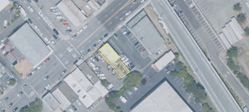 San Mateo, CA 94403