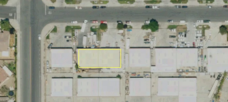 San Jacinto, CA 92582