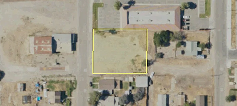 Riverdale, CA 93656