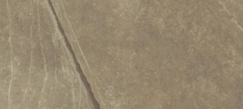 Coalinga, CA 93210
