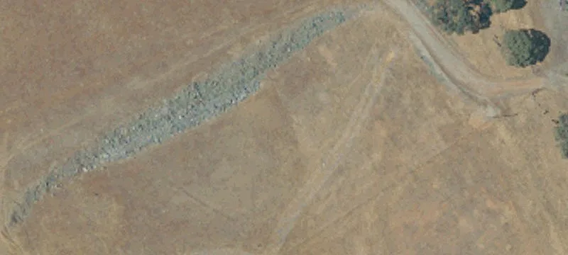 Copperopolis, CA 95228
