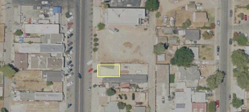 Winton, CA 95388