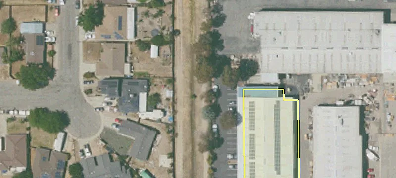 Paso Robles, CA 93446