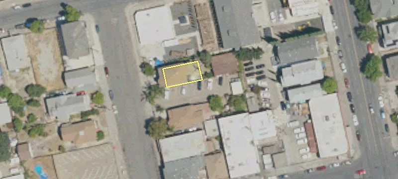 Stockton, CA 95203