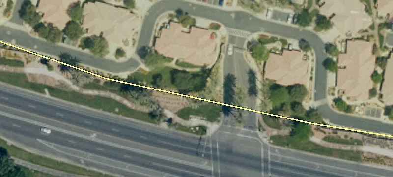 Indian Wells, CA 92210