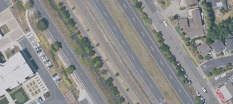 Napa, CA 94558