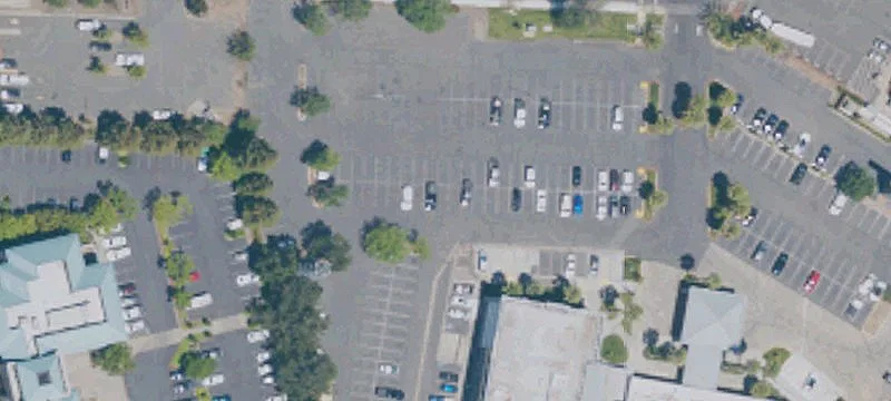 Fairfield, CA 94534