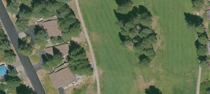 Blairsden Graeagle, CA 96103