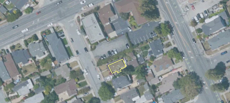 3221 Jefferson Ave