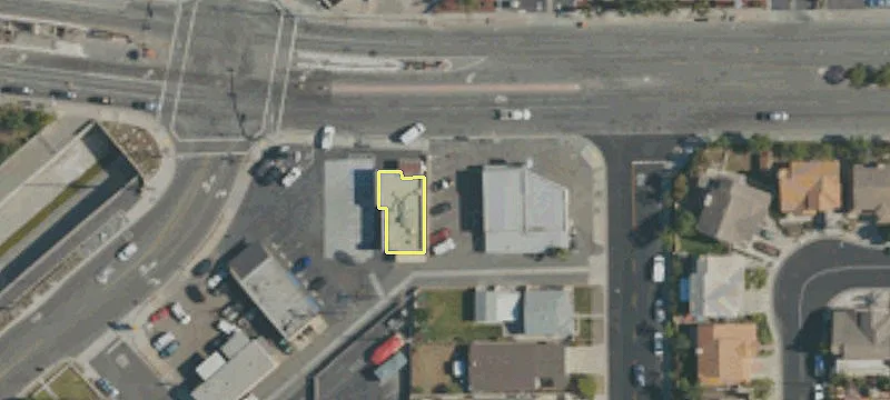 Westminster, CA 92683