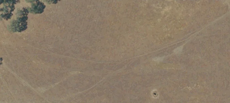  Valley