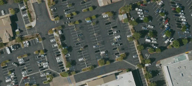 Temecula, CA 92592