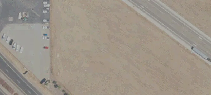 Chowchilla, CA 93610