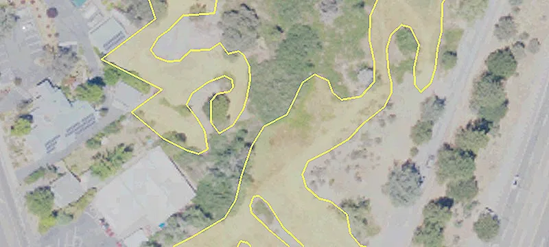 Grass Valley, CA 95945