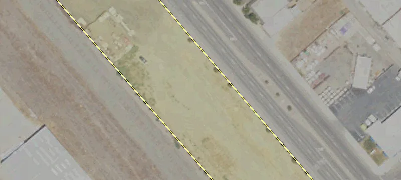 Firebaugh, CA 93622