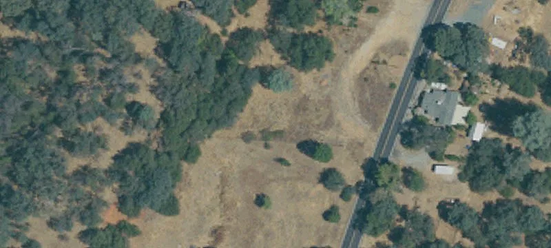 16532 Stent Cut Off Rd