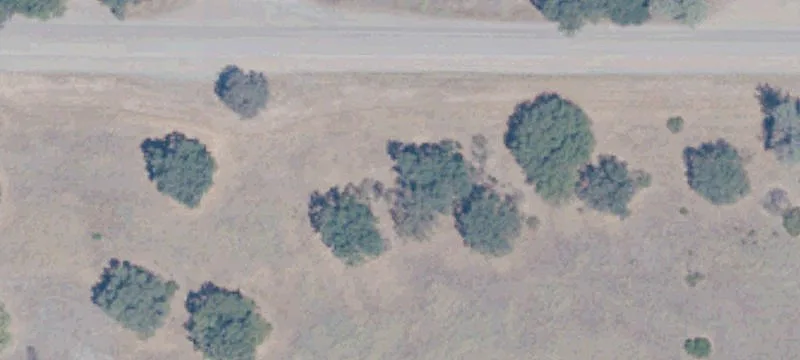Oroville, CA 95965