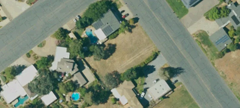 Shingle Springs, CA 95682