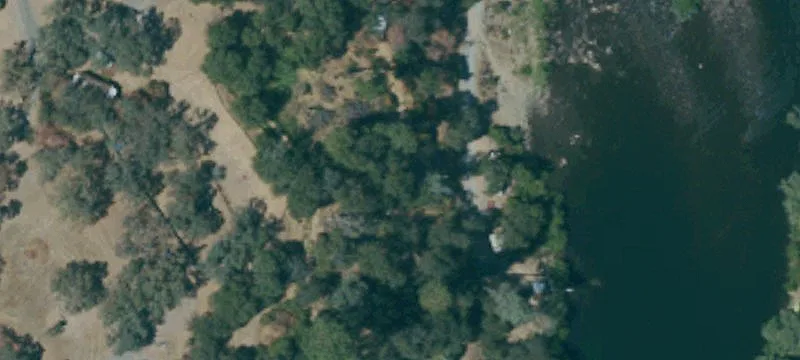 6009 New Riv Rd