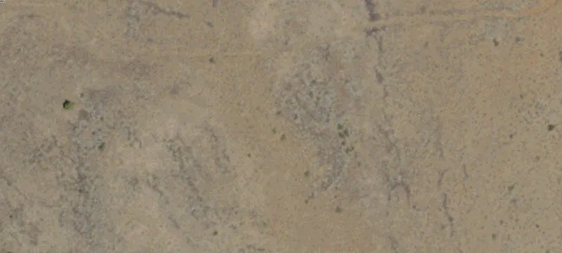 Susanville, CA 96130