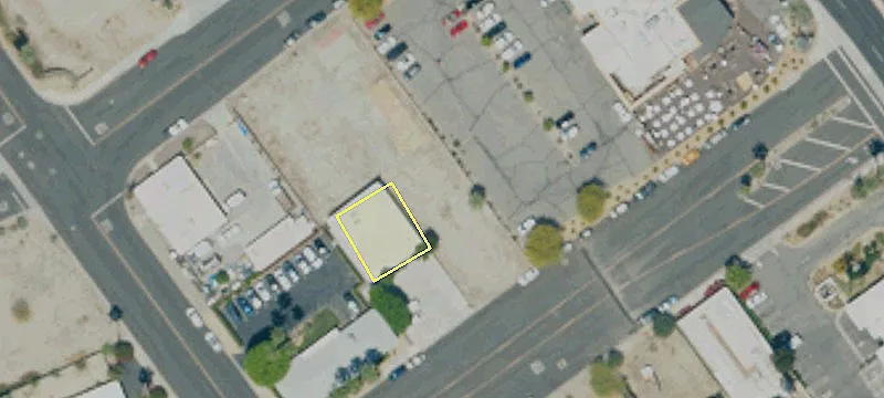 Rancho Mirage, CA 92270