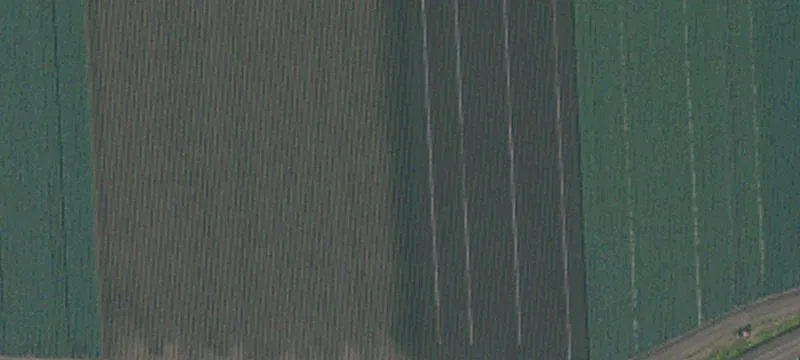 Watsonville, CA 95076