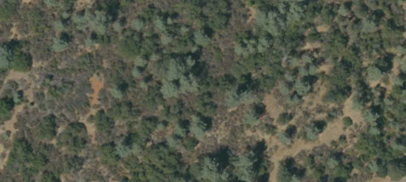 Shasta Lake, CA 96019