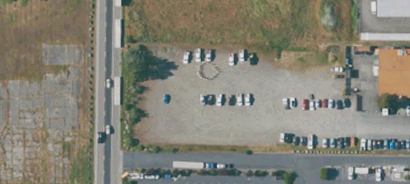 Fortuna, CA 95540