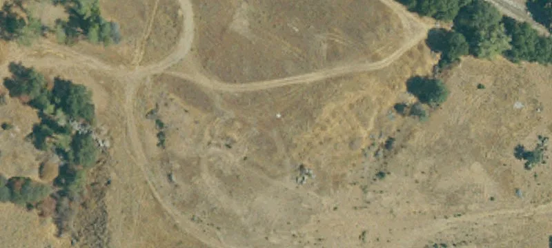 Sonora, CA 95370