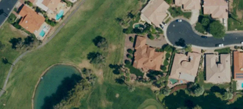 Indio, CA 92201