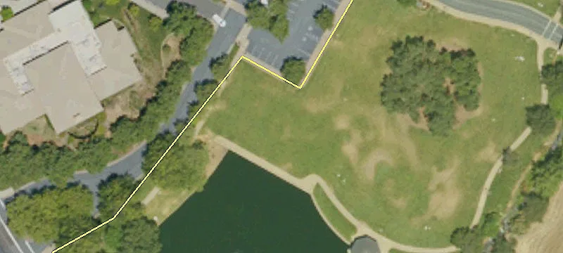 El Dorado Hills, CA 95762