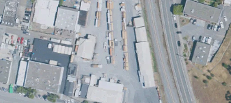 Novato, CA 94945