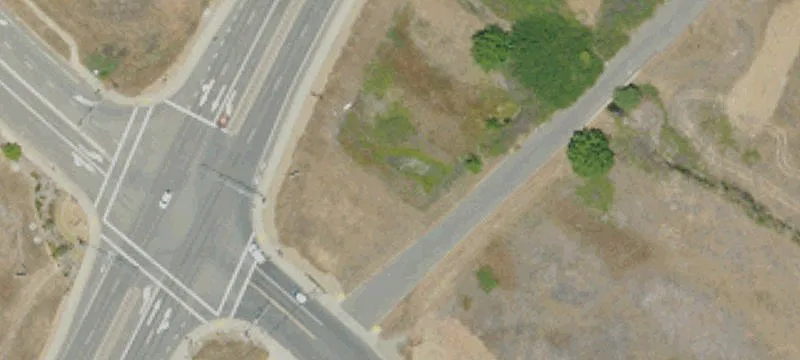 El Dorado Hills, CA 95762