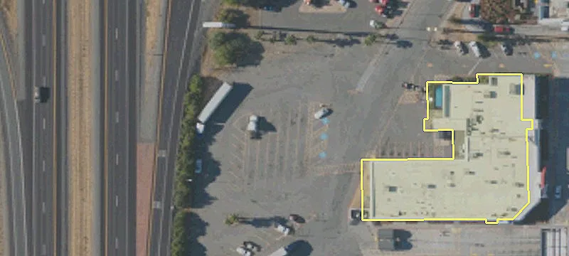 Corning, CA 96021