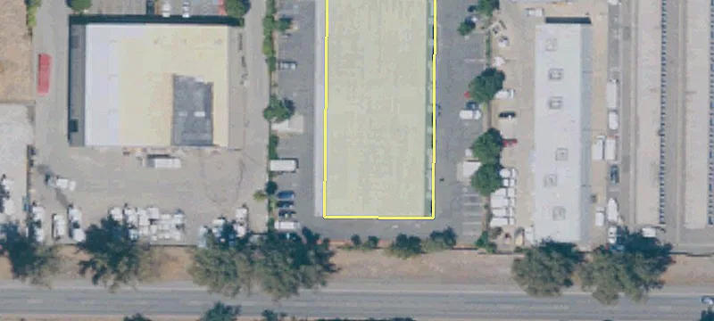 1101 Horizon Dr Ste, Unit 110