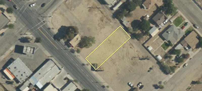 Mendota, CA 93640