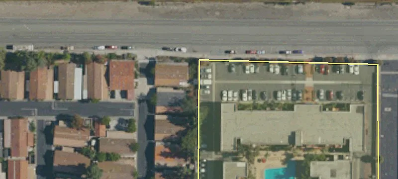 Westminster, CA 92683