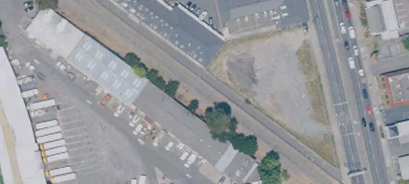 Napa, CA 94558