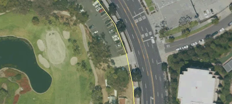 Newport Beach, CA 92660