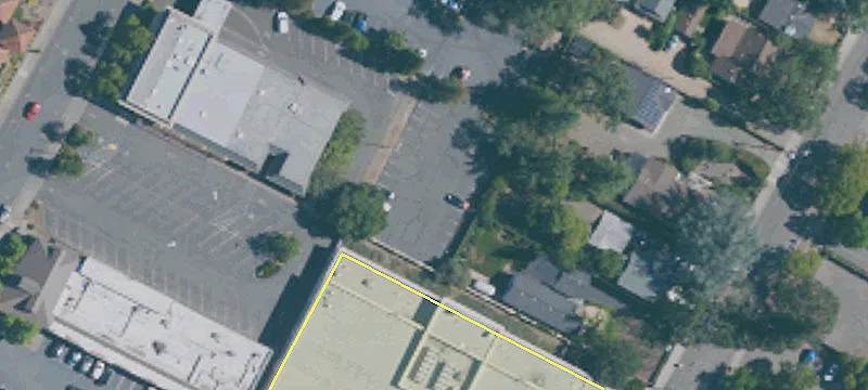 Saint Helena, CA 94574