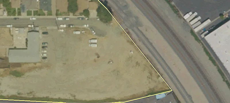 Fullerton, CA 92832