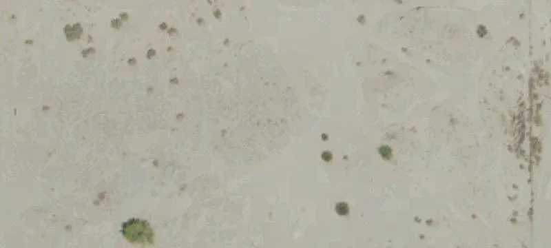 Bermuda Dunes, CA 92203