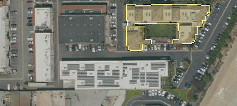 Fountain Valley, CA 92708